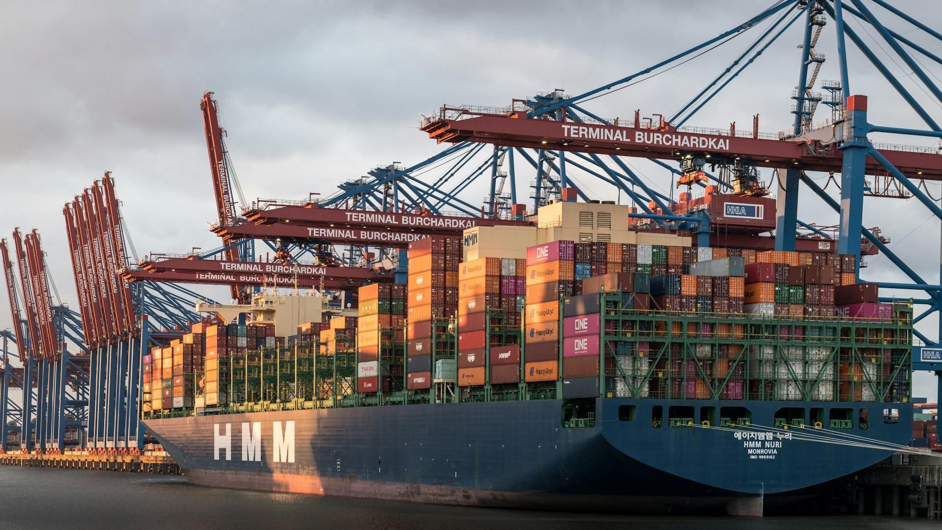 US-Exporteure drängen auf Ausnahme für USMCA bei neuen Zöllen nach Sektion 301