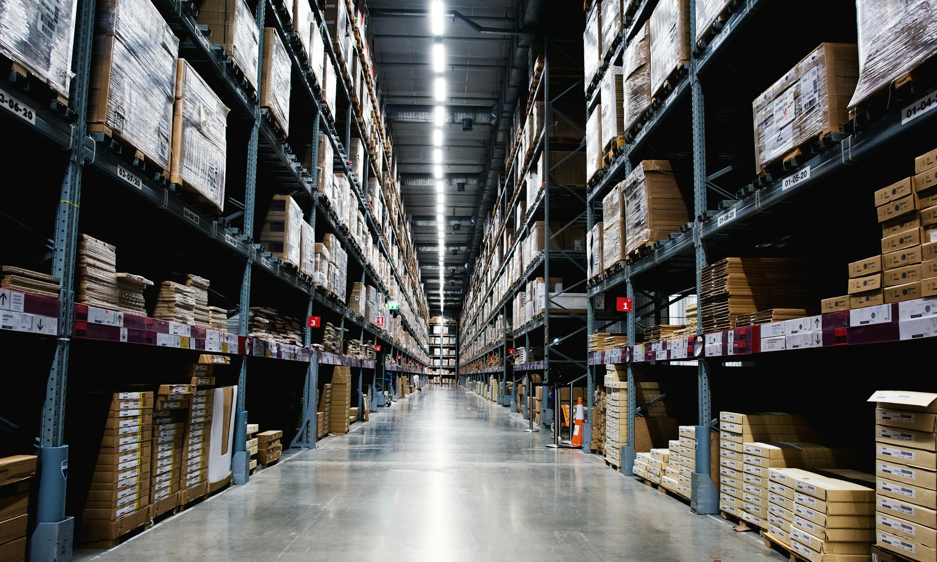 Bajío dominiert Industriebau 2026: Welche Projekte treiben die Expansion?