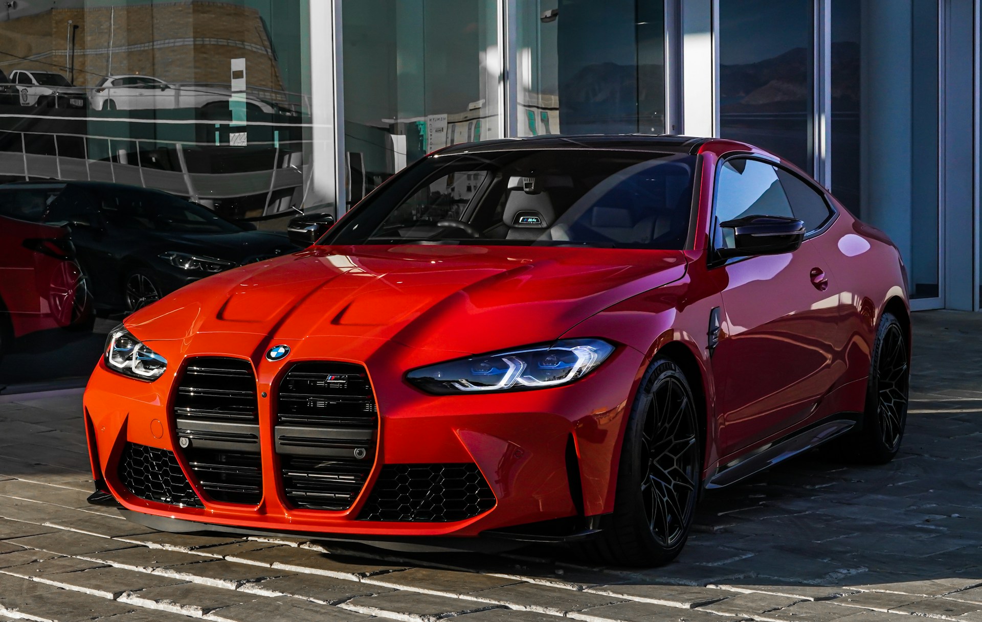 Produktion des BMW Werks San Luis Potosí verlangsamt sich 2026