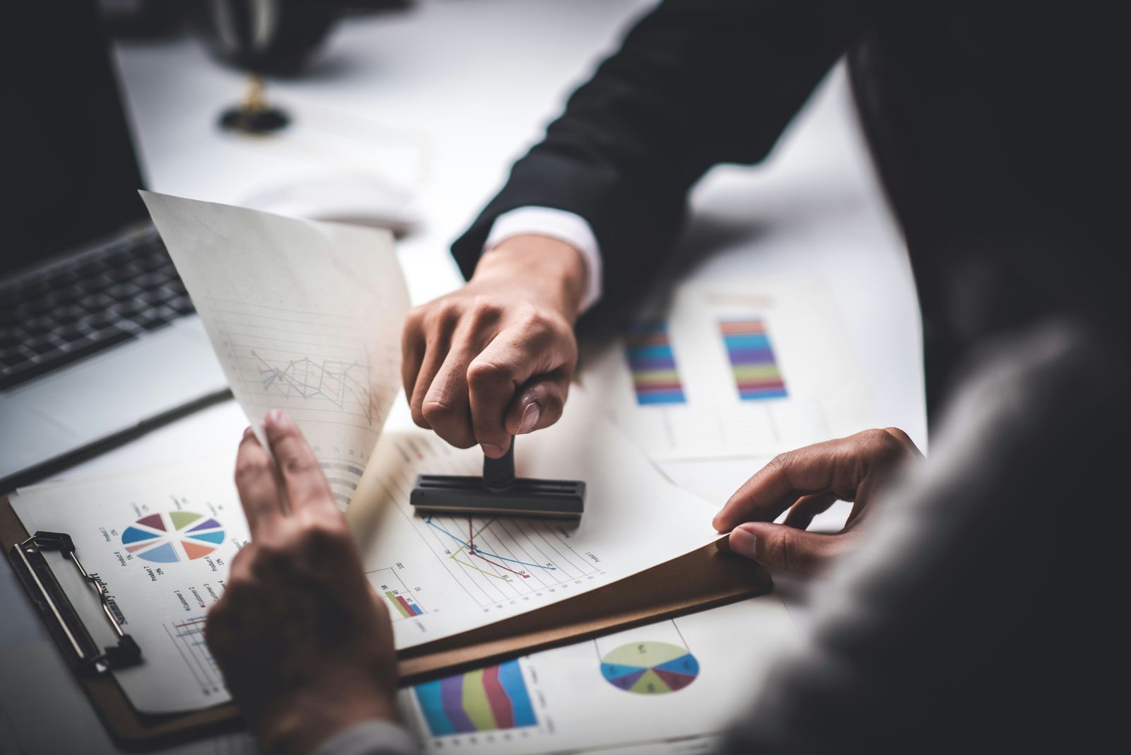 Unternehmen im Bajío beschleunigen Zertifizierungen und Compliance für globale Wettbewerbsfähigkeit