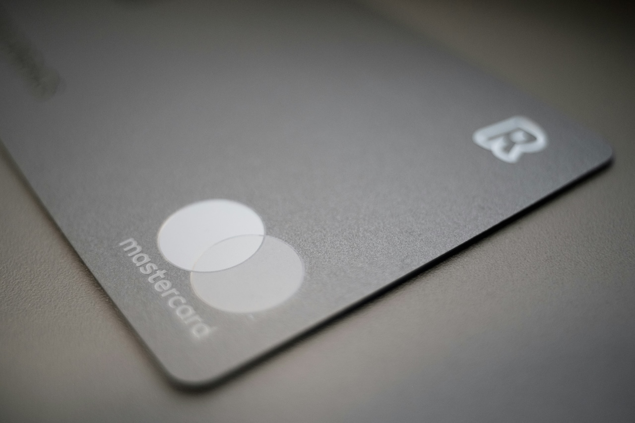 Revolut will Finanzielle Inklusion in Mexiko transformieren: Sergio Daniel Gutiérrez