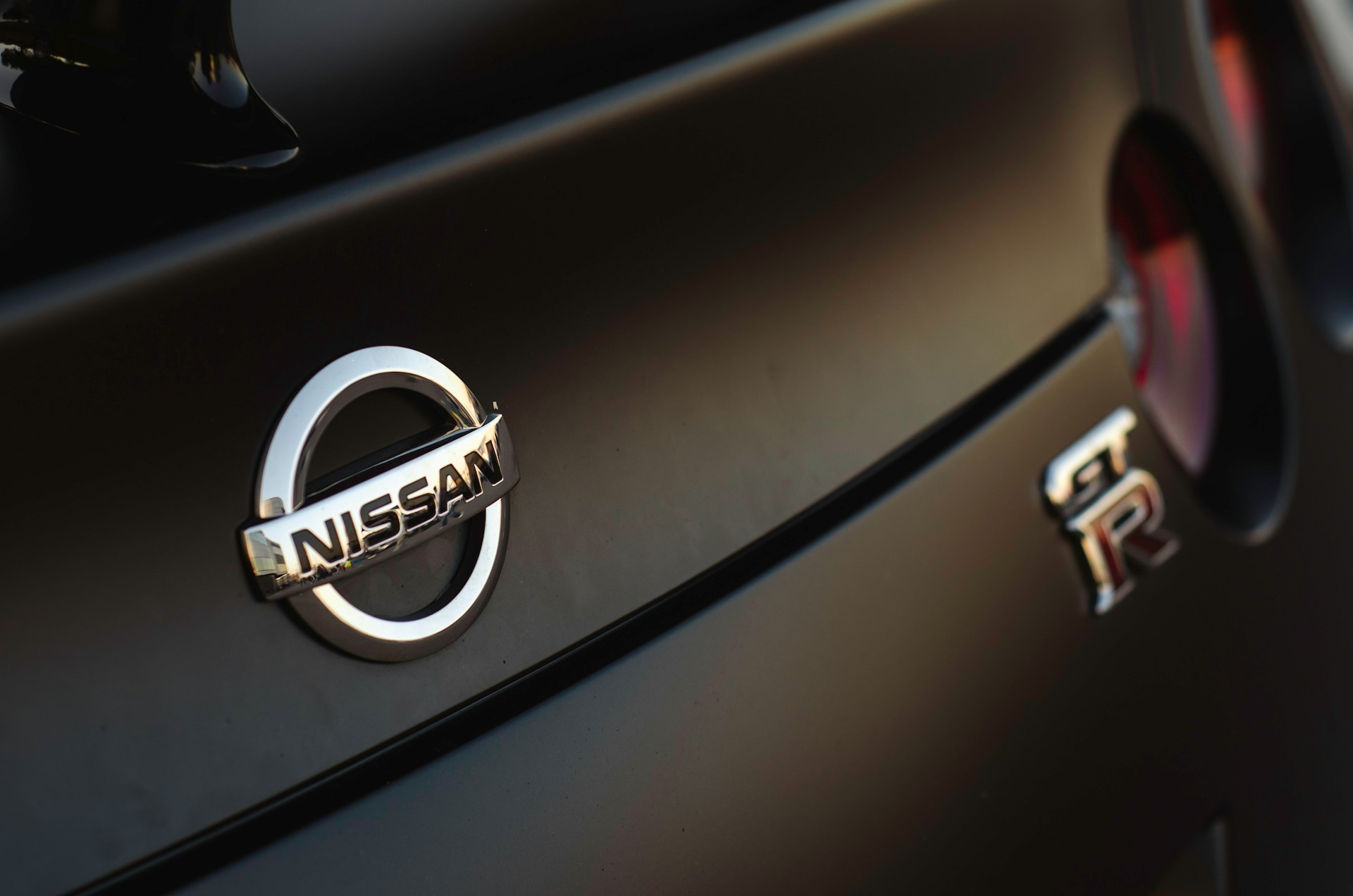Nissan: Quantenalgorithmus reduziert aerodynamische Simulationen von Tagen auf Minuten