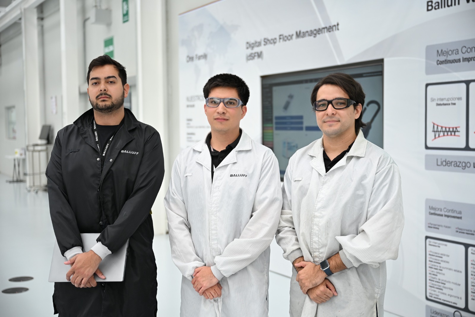 Aguascalientes verzeichnet bestes Jahr für ausländische Investitionen seit neun Jahren