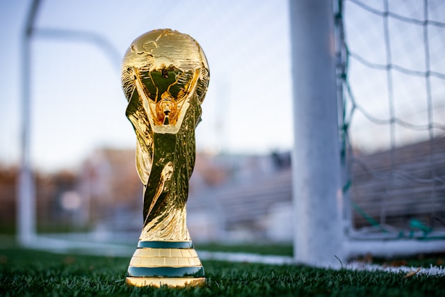 Jenseits des Stadions: Der wirtschaftliche Wert von Sport Sponsoring in Mexiko