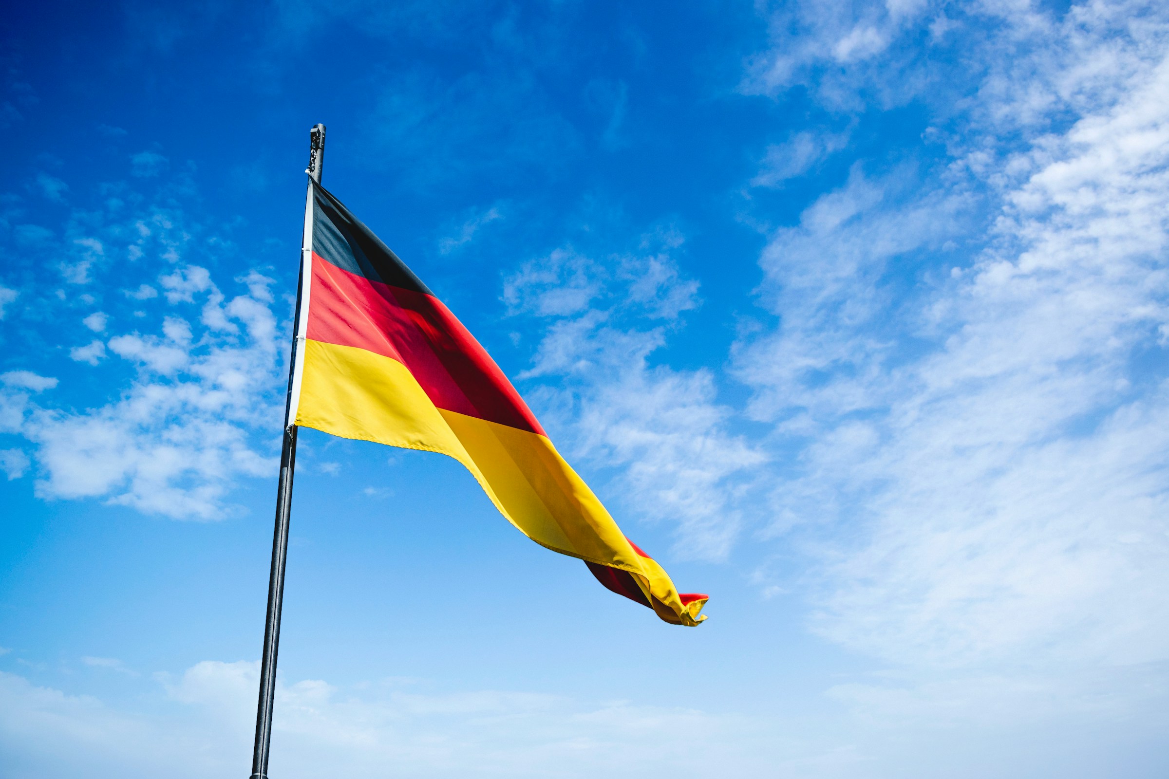 Deutsche Investitionen in San Luis Potosí übersteigen 3,5 Mrd. USD