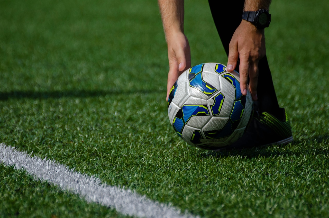 Was verdienen mexikanische Spieler bei der WM 2026?