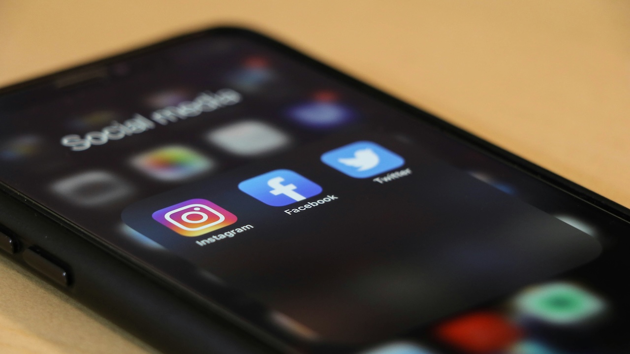 Meta-Ausfälle am 12. Juni: Betroffene Apps