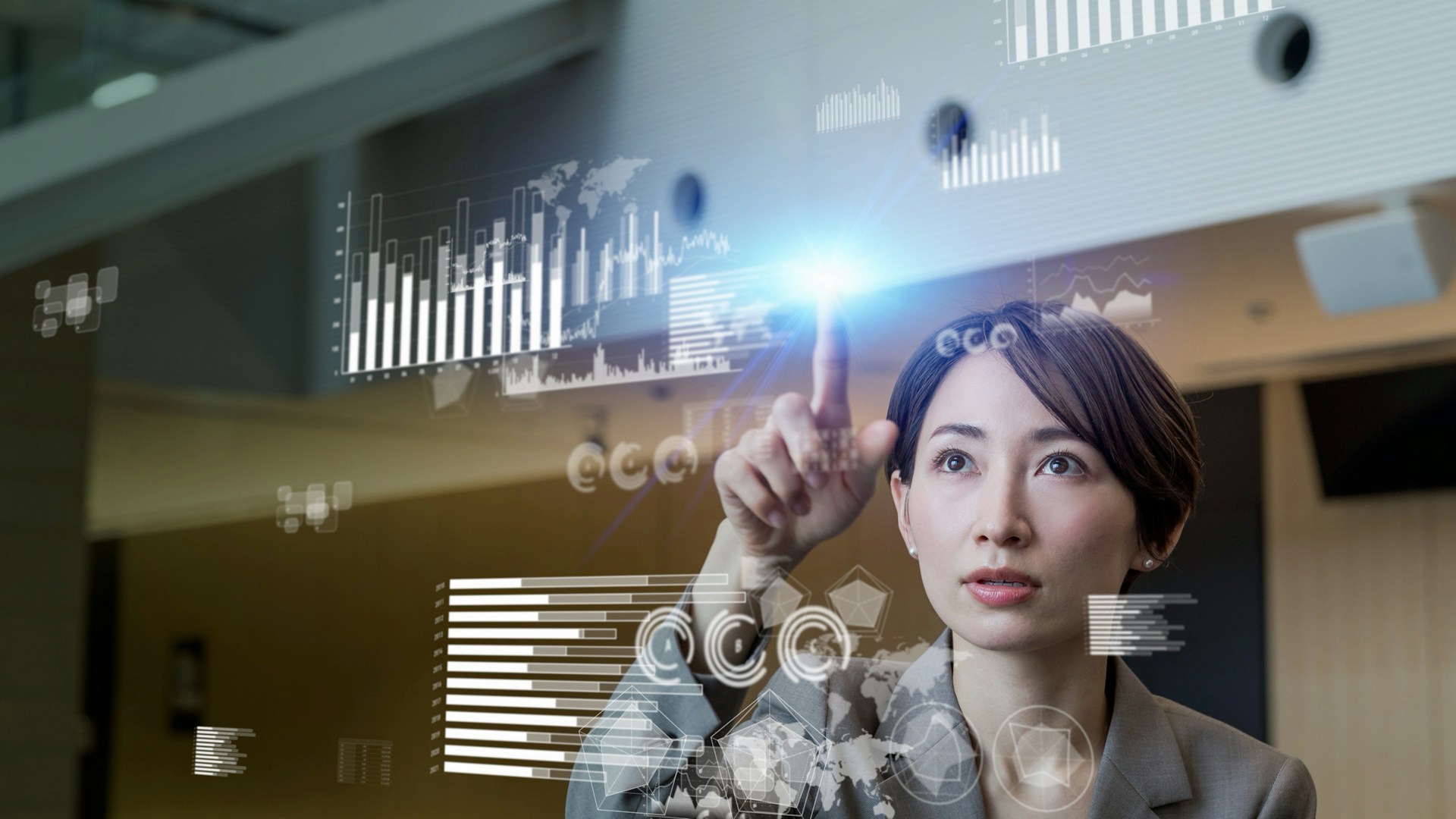 TCS und Anthropic schmieden Partnerschaft zur Förderung von KI-Adoption in Unternehmen