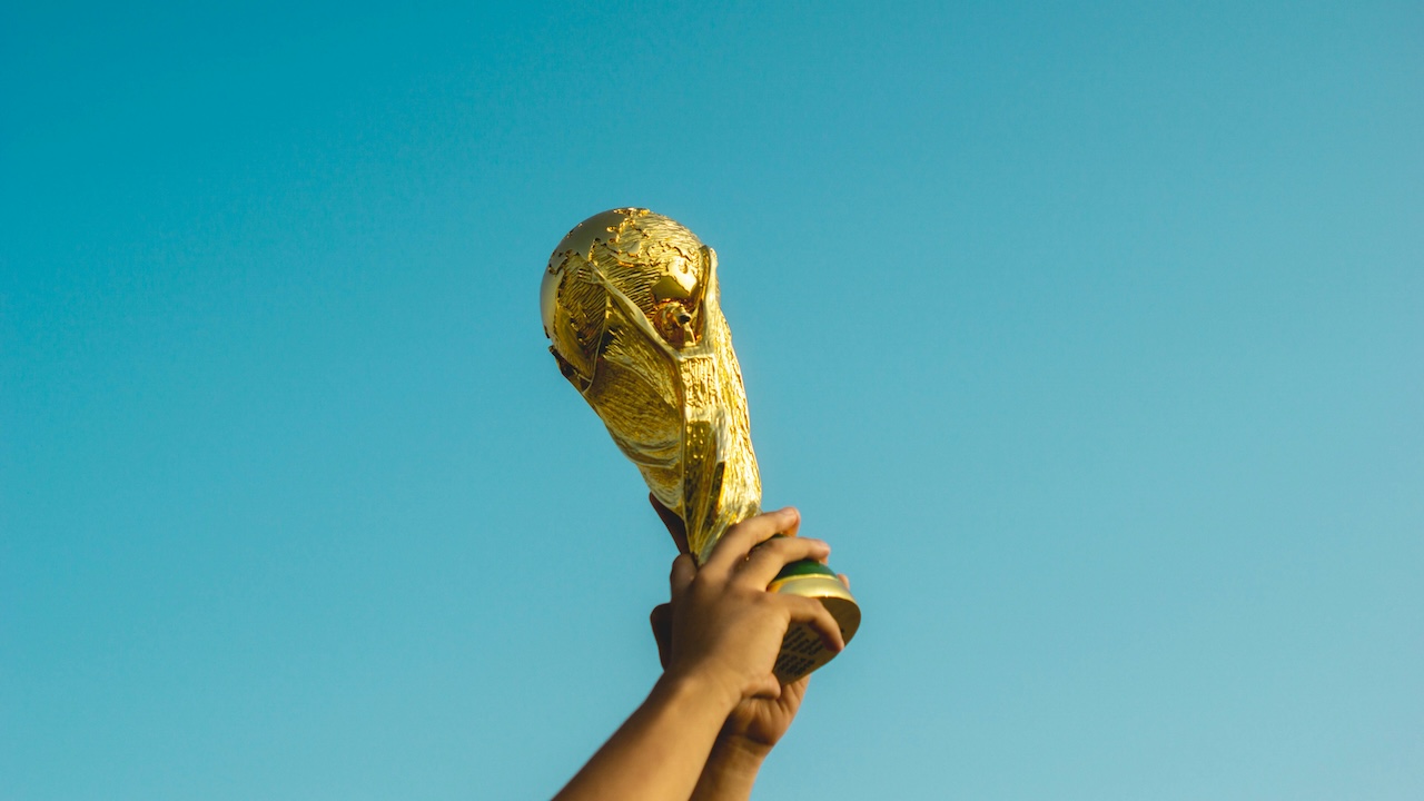 WM 2026: Wie viel Geld würde Mexiko gewinnen, wenn die mexikanische Nationalmannschaft Weltmeister