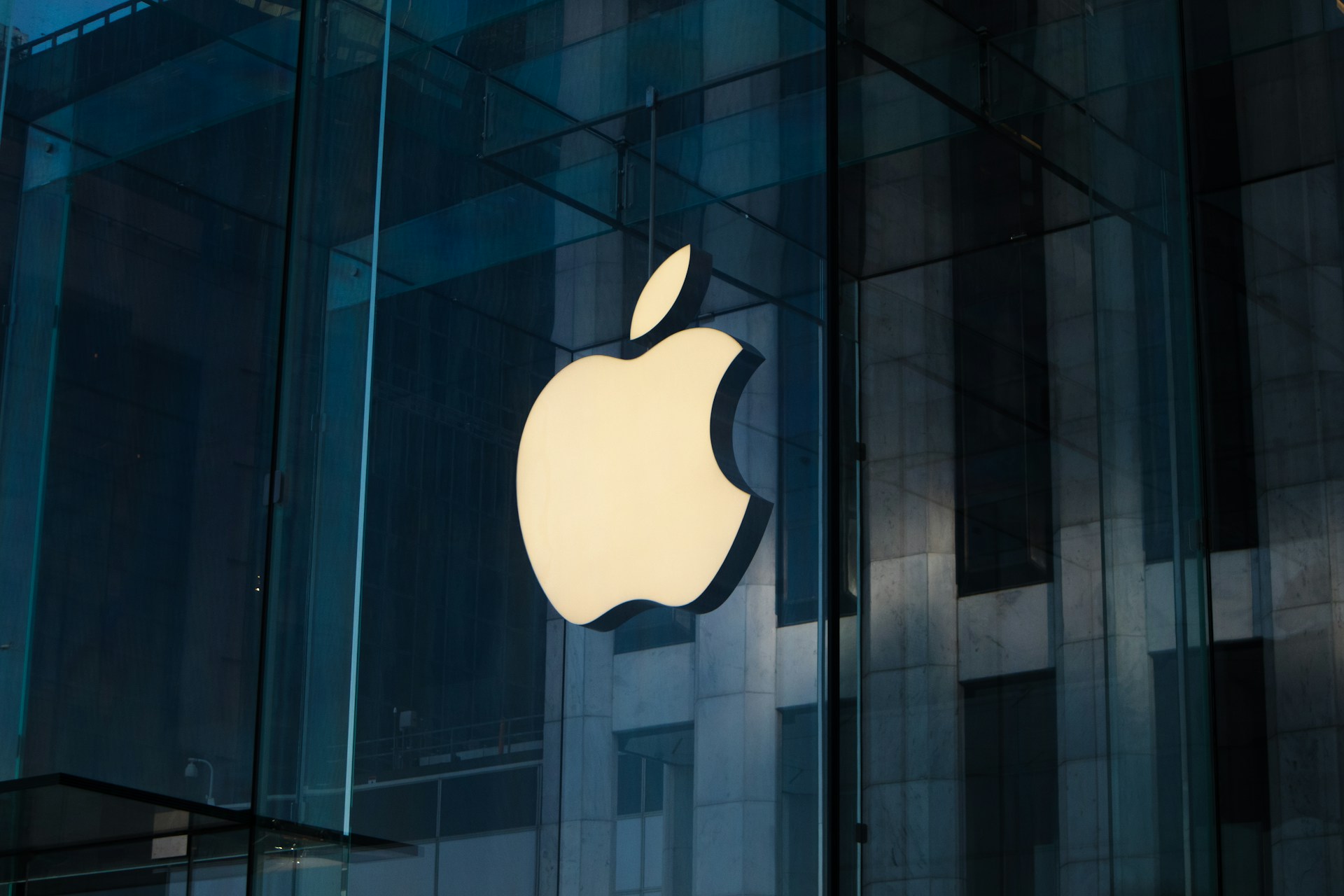 Neue Apple-Preise: Wie stark stiegen MacBook und iPad in Mexiko?