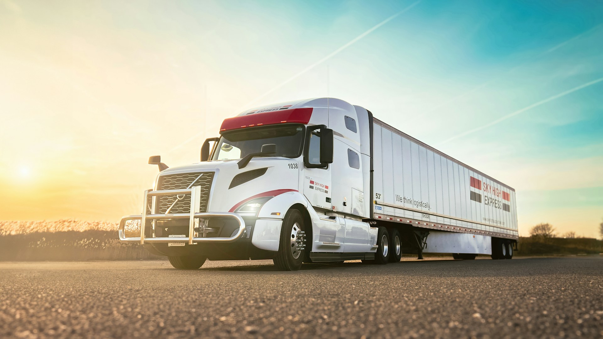 Die besten Arbeitgeber im Transport- und Logistiksektor in Mexiko: GPTW enthüllt die Top 10