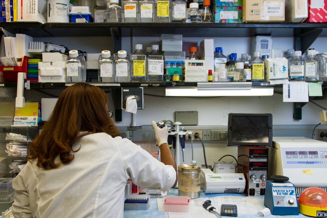 Die besten Arbeitgeber Mexikos 2026 im Pharma- und Biotechsektor