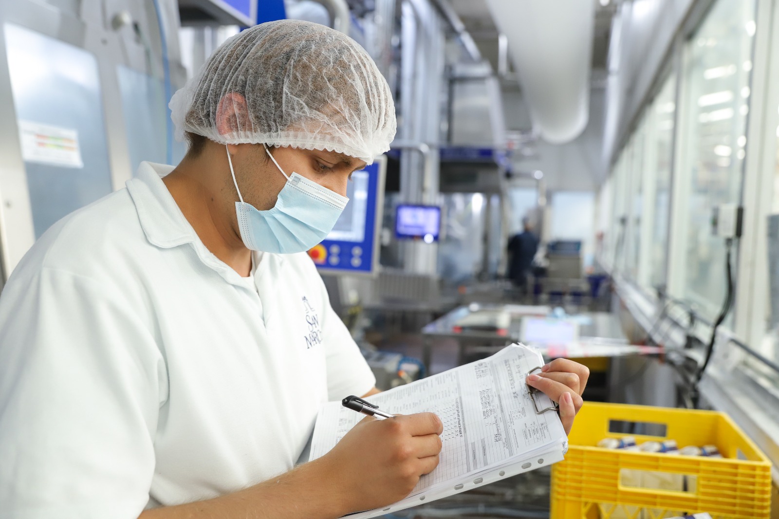 Veröffentlichte Regeln für die Gewährung von Subventionen an Unternehmen und Unternehmer in