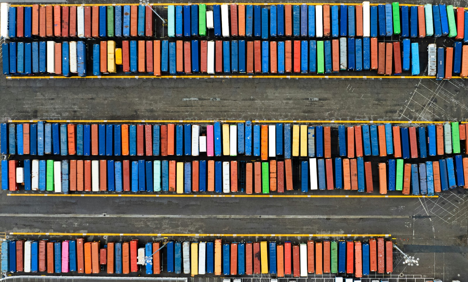 eConnect: Die elektronische Zollakte als strategischer Vermögenswert für die Compliance