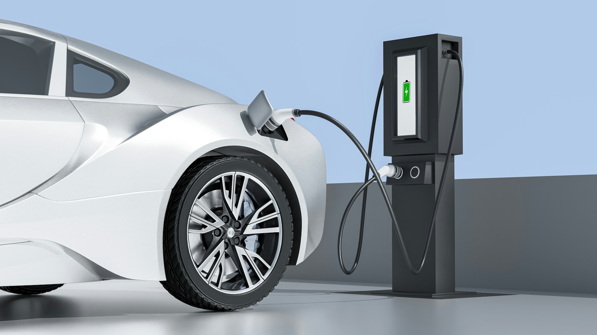 Elektromobilität oder spezialisierte Zulieferung? Nuevo León beschleunigt an beiden Fronten