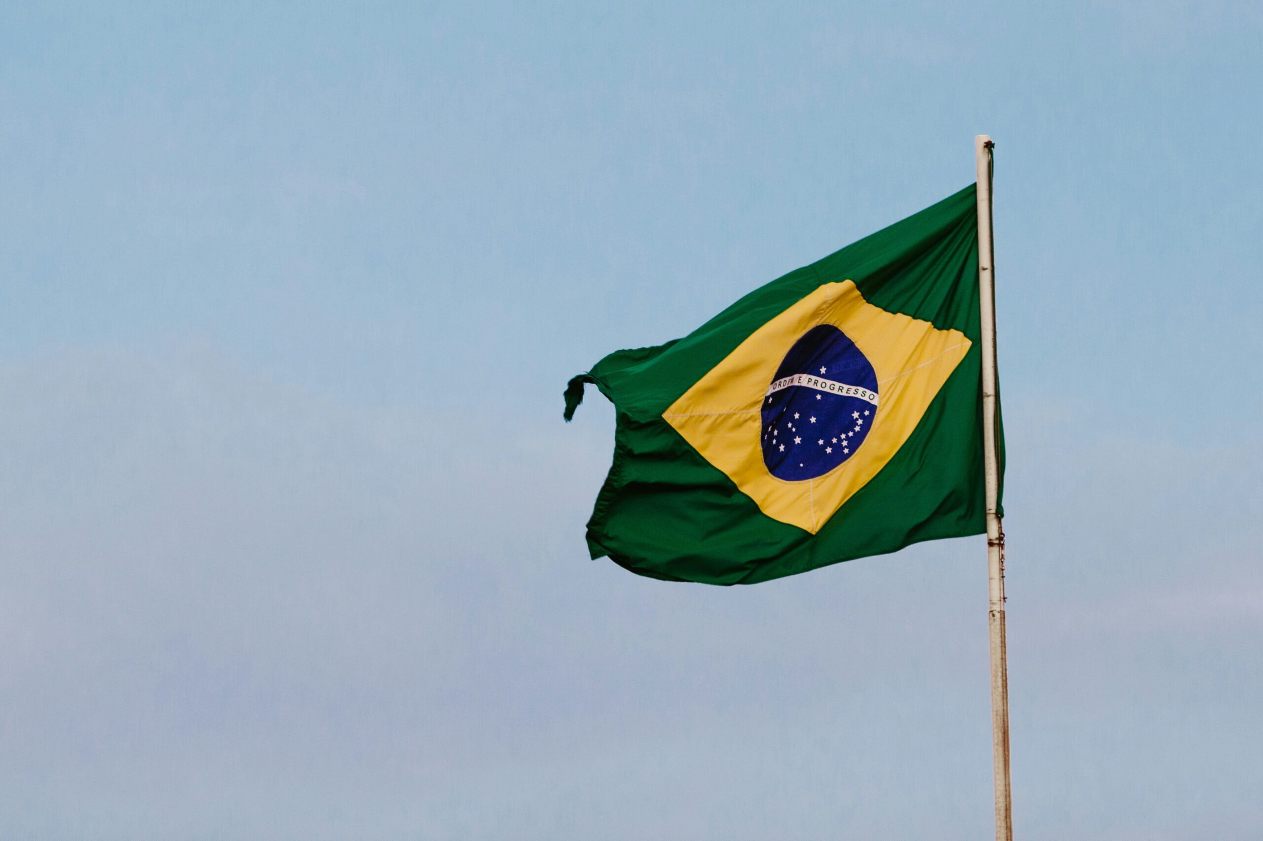 Zölle gegen Brasilien: Mexikos neue Tür in die USA?
