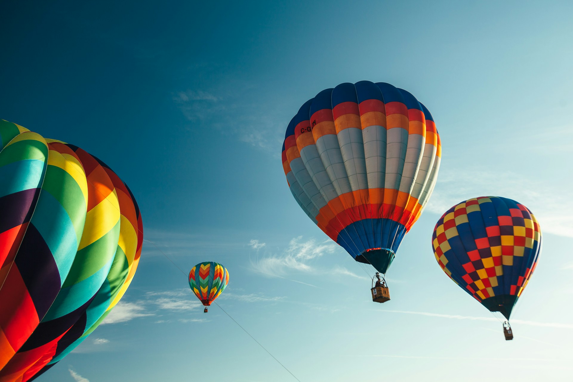 Internationales Ballonfestival 2026: Wirtschaftliche Auswirkungen für Guanajuato