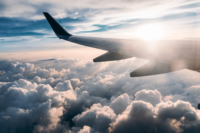 Volaris: Wie KMU ihre Geschäftskosten senken können