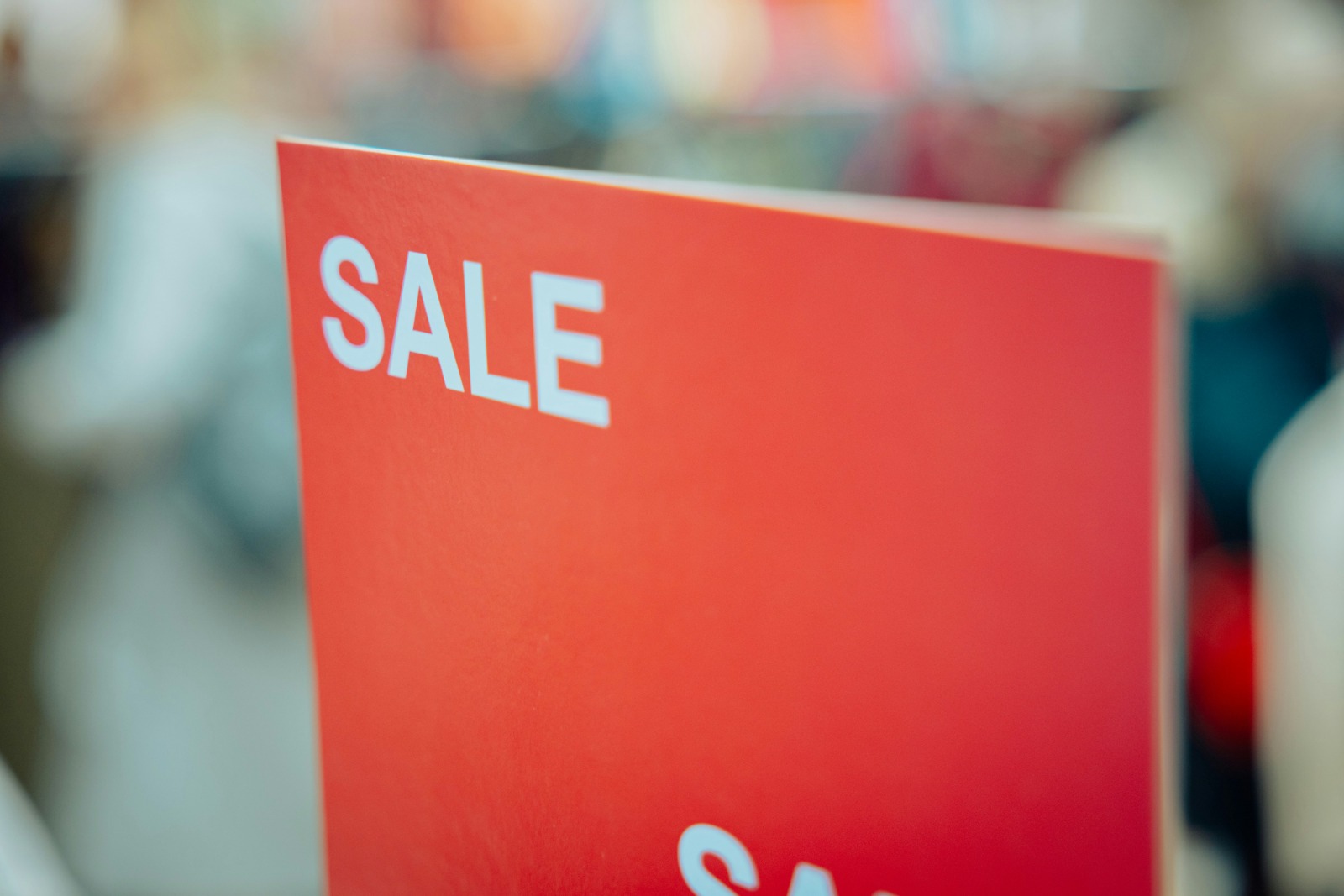 E-Commerce erreicht 10,1% des Verkaufswerts nach Hot Sale