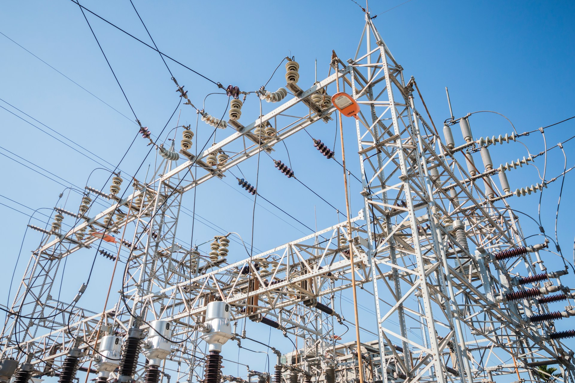 Elektrische Kapazität von San Luis Potosí: Rang 8 in Mexiko