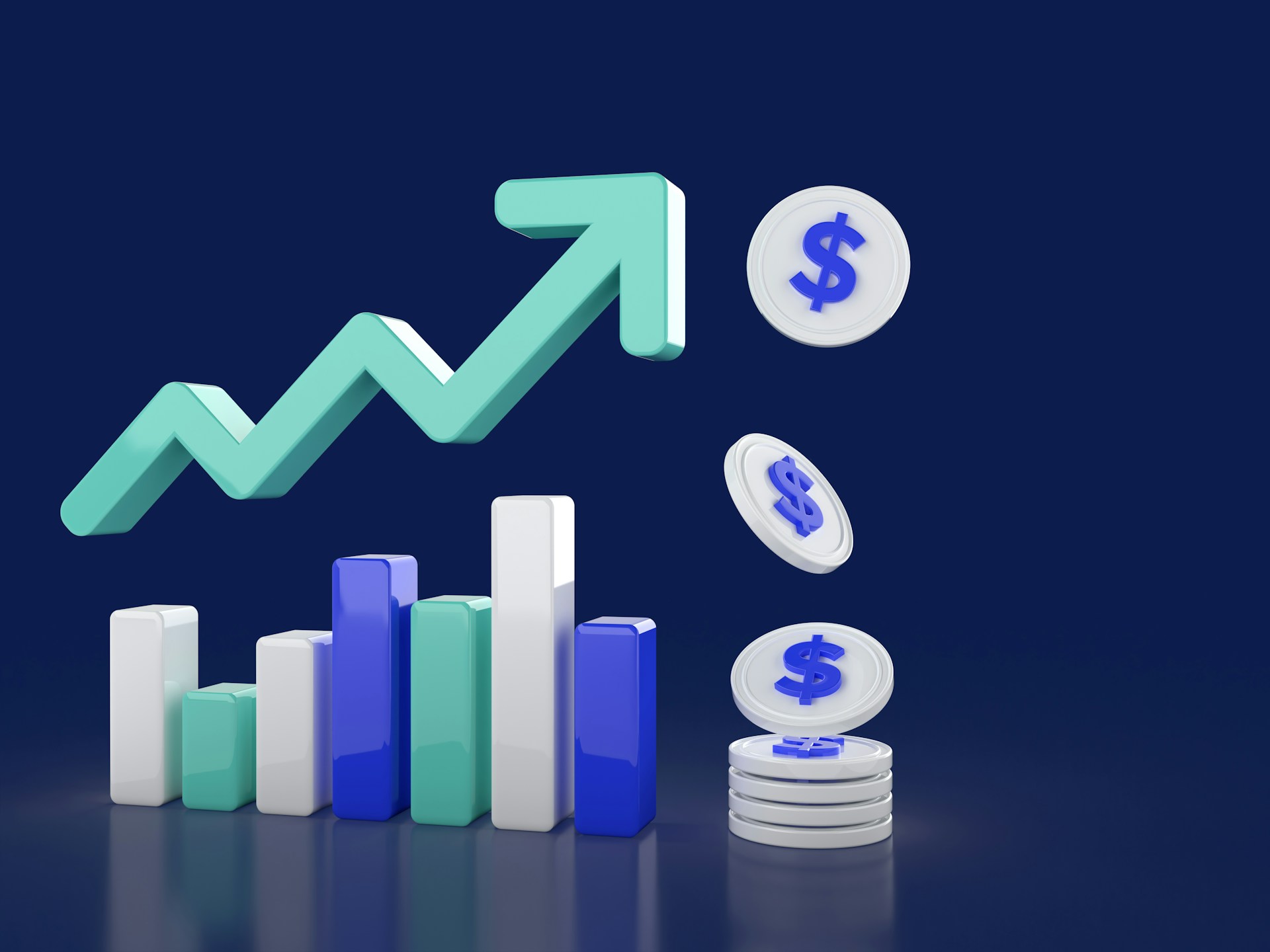 Cemex' Q2 2026: Umsatzwachstum von 12% und starker Anstieg des operativen Cashflows