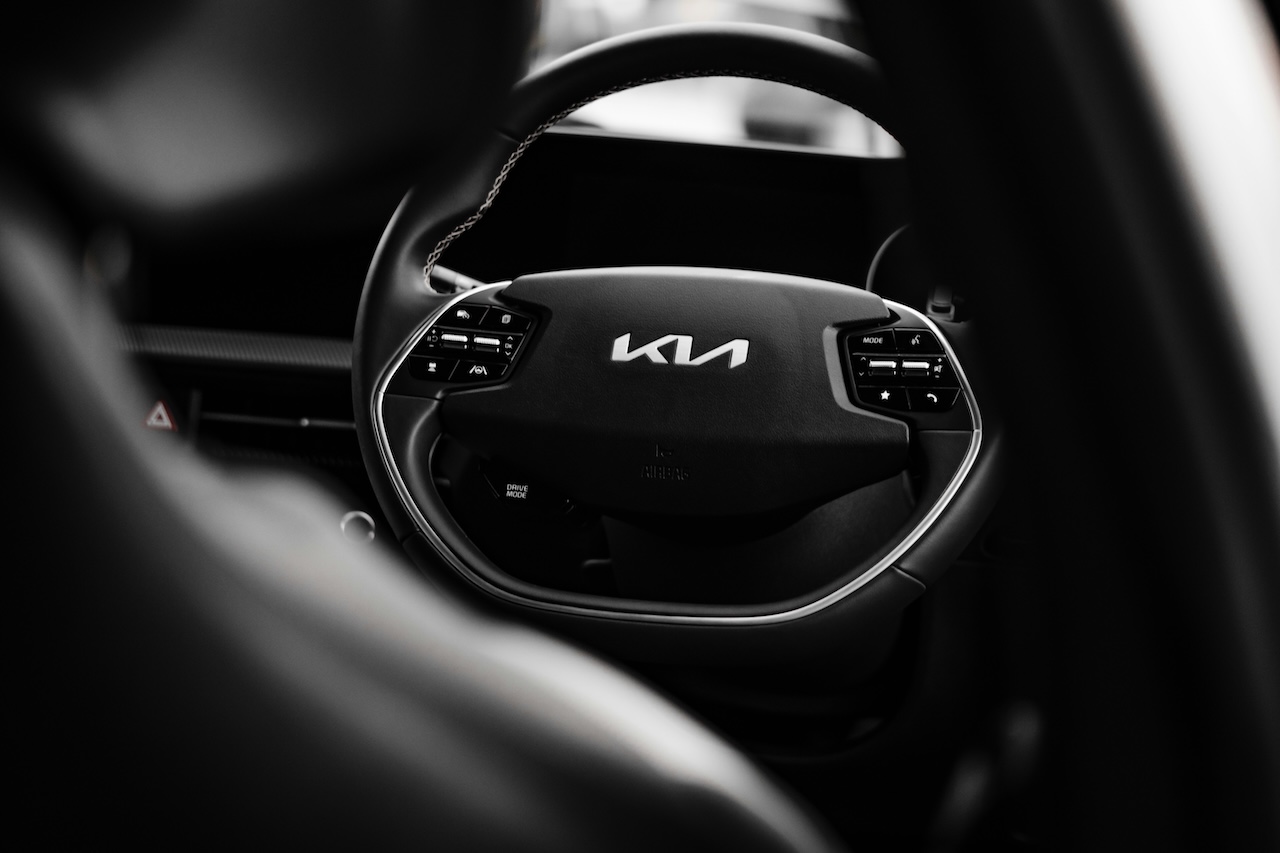 KIA investiert 649 Mio. USD in Mexiko zur Produktion von Elektroautos: Der Gewinnerstaat