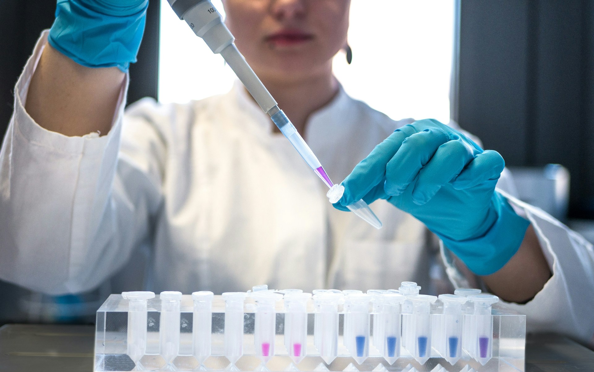 Biofabrication 2026 in Monterrey: Welche Auswirkungen hat es auf die lateinamerikanische