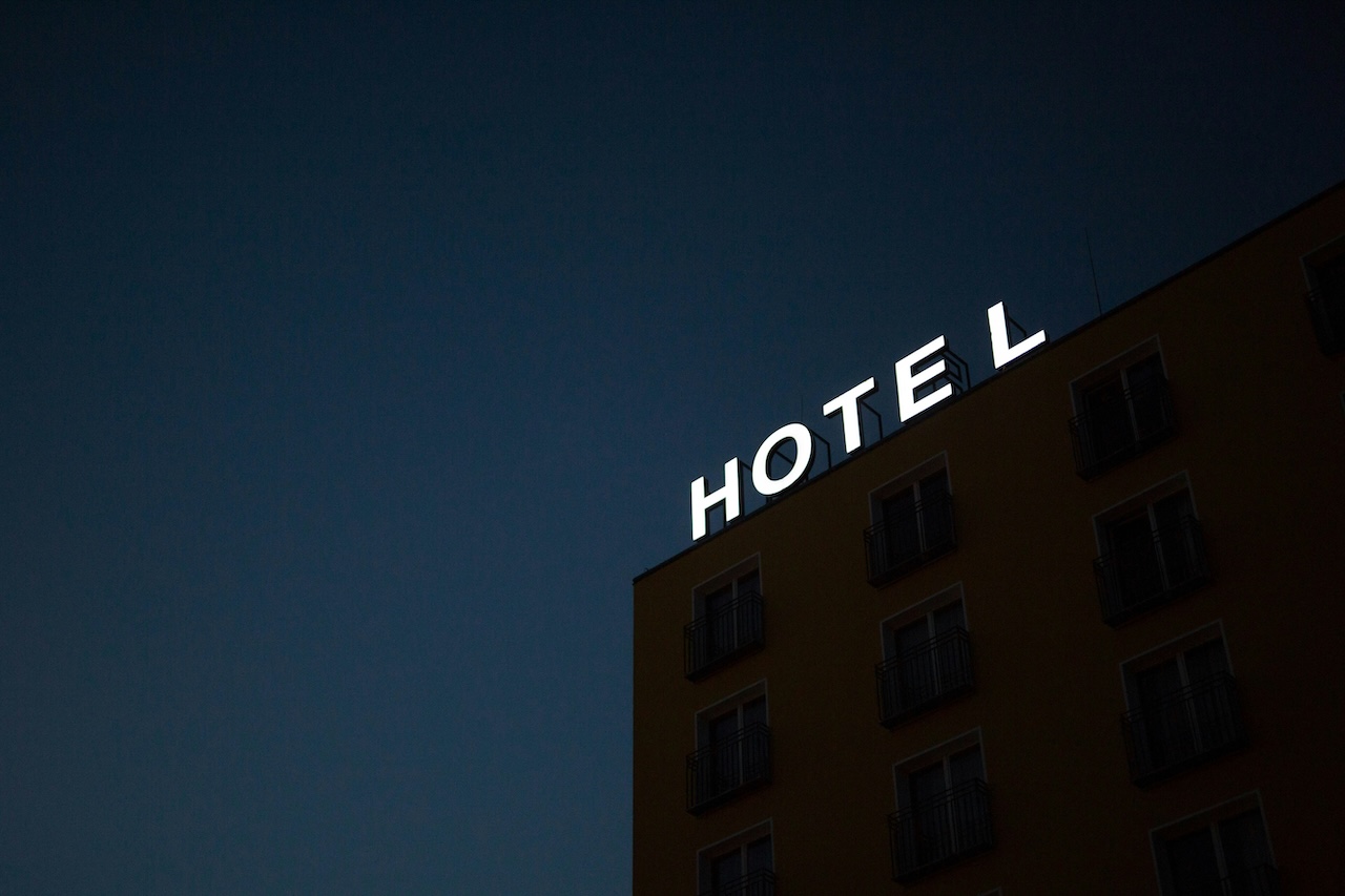 Hotelklassifizierung in Mexiko: Sectur eröffnet kostenlose Registrierung
