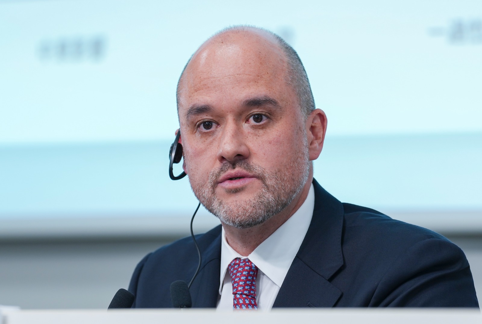Nissan verbessert Ergebnisse im ersten Quartal des Geschäftsjahres 2026