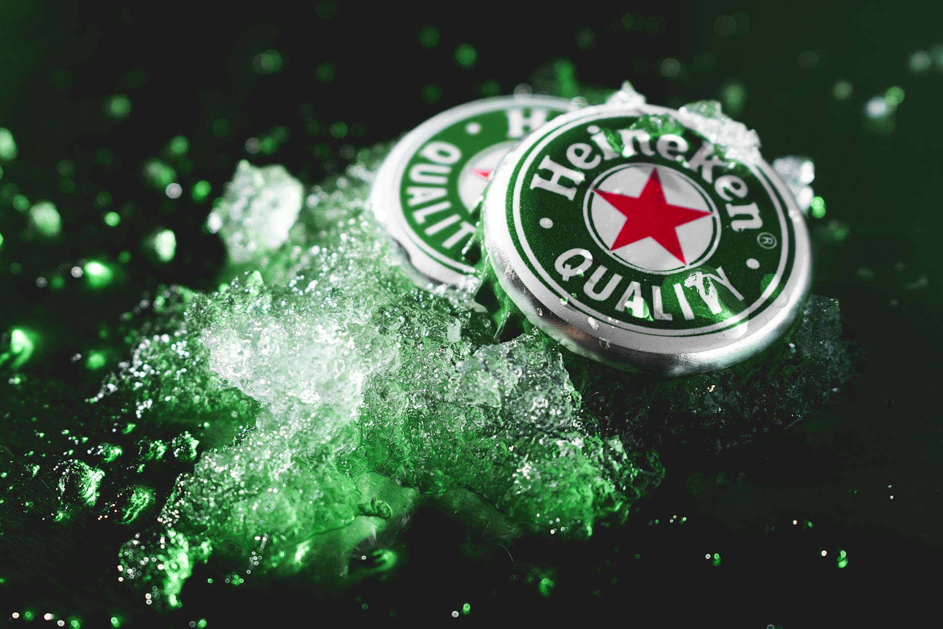 Heineken streicht 3.000 Stellen: Gibt es Entlassungen in Mexiko nach globaler Umstrukturierung?