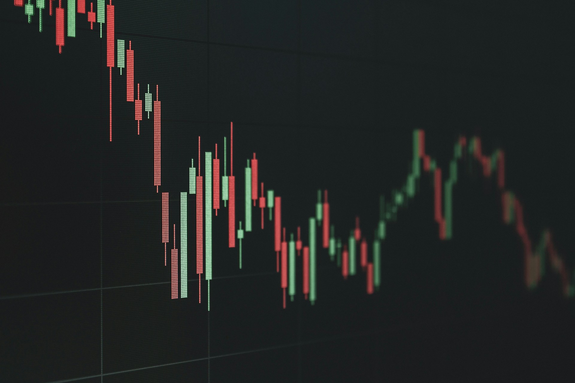 Wie viel angekündigte Investitionen konzentriert Nuevo León im Jahr 2026?