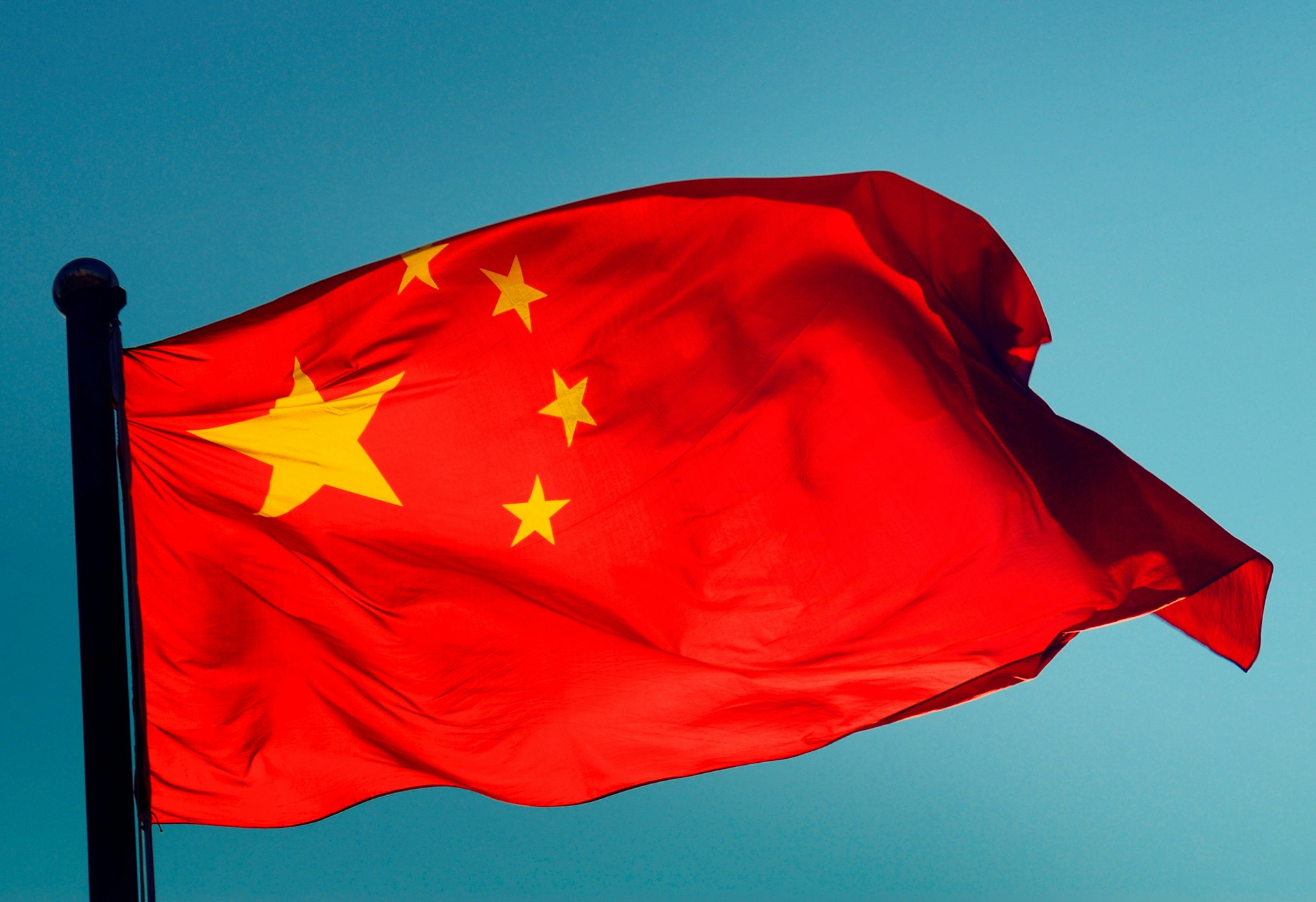 Nutzen chinesische Waren Mexiko zur Umgehung von Zöllen? US-Behörden im Visier von zwei
