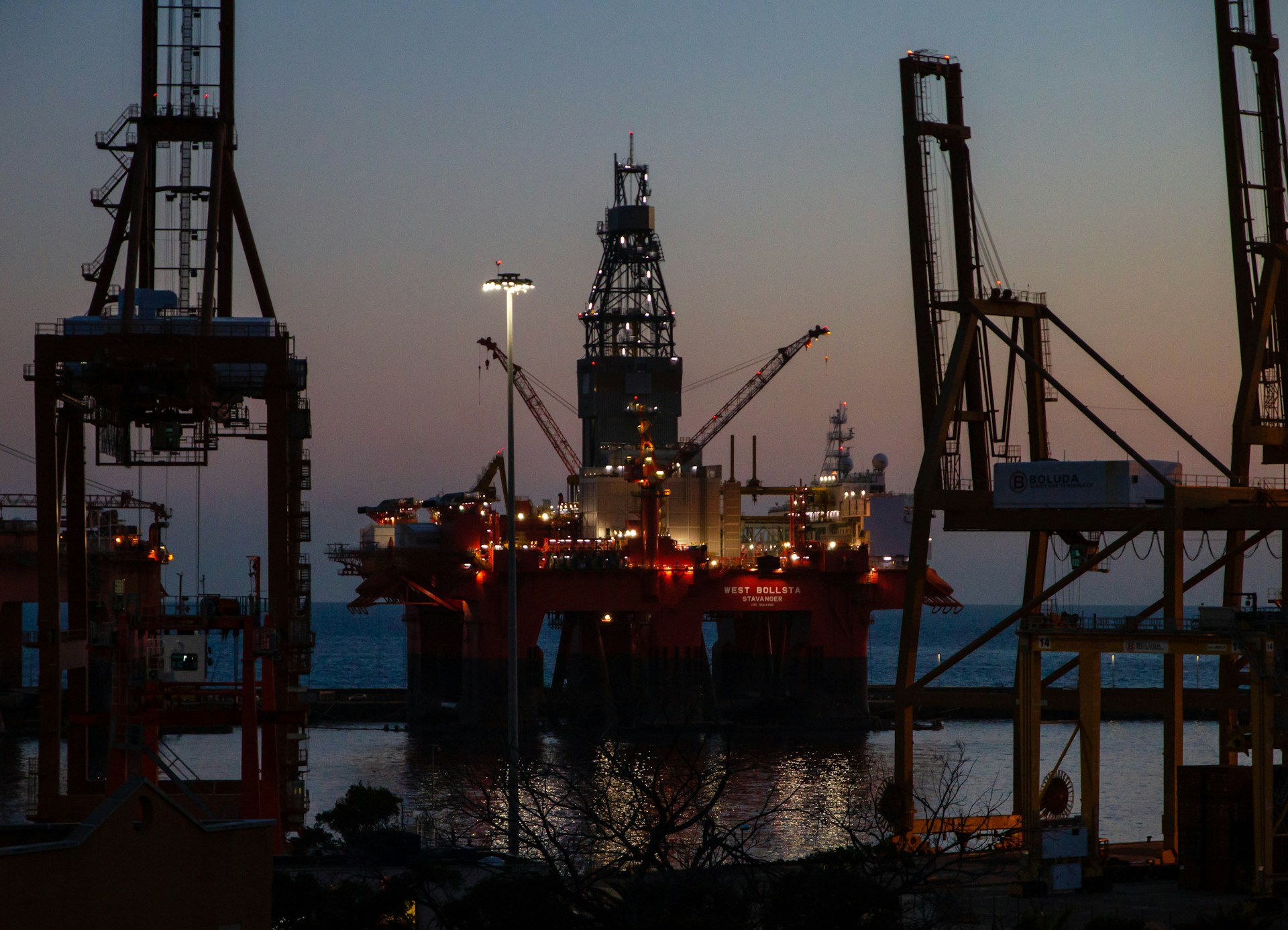 Sheinbaum und Lula besprechen Kooperation zwischen Pemex und Petrobras