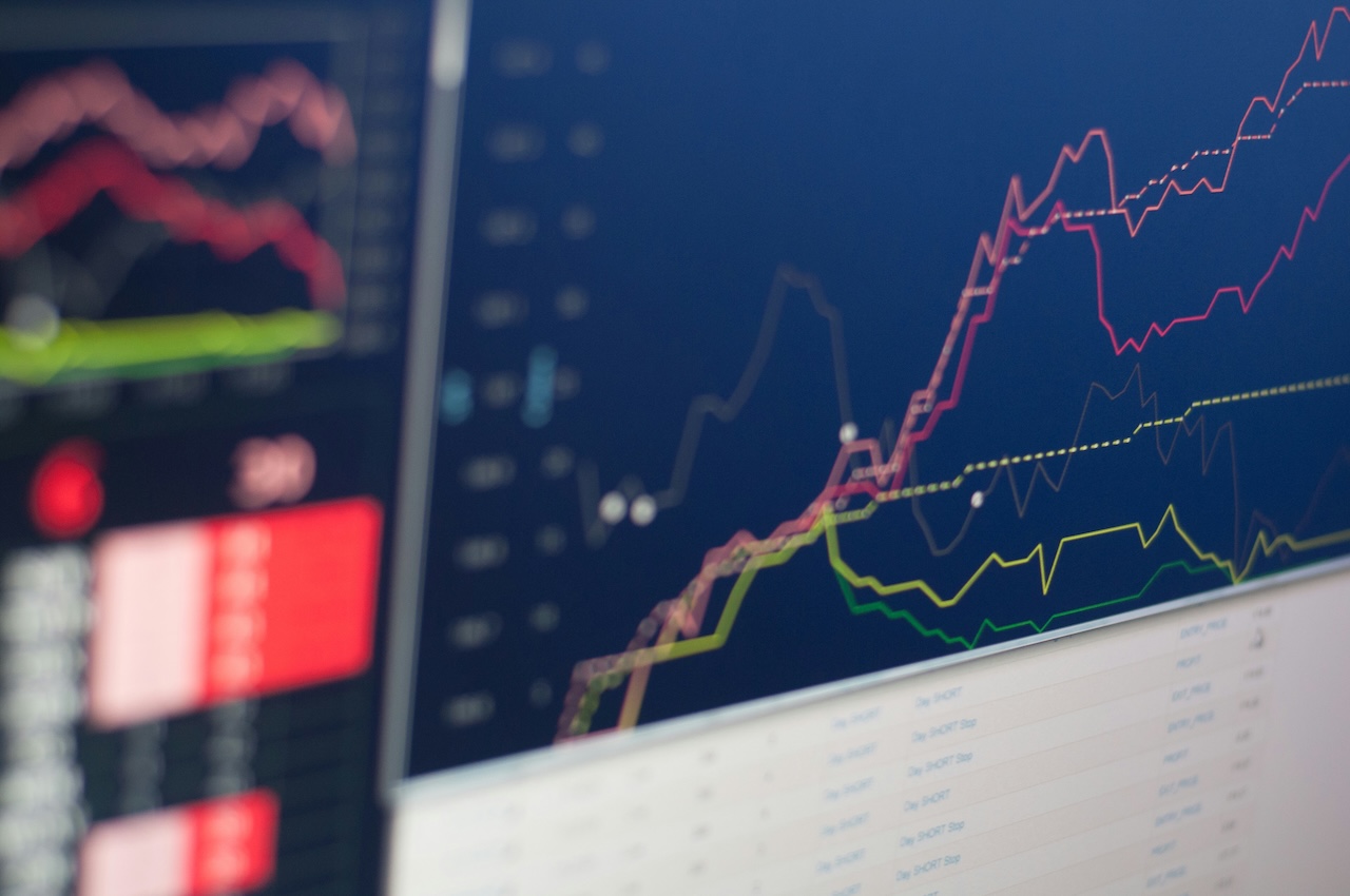 Finanzmärkte heute, 17. August: Dollar, Fed und Öl bestimmen den Handelstag