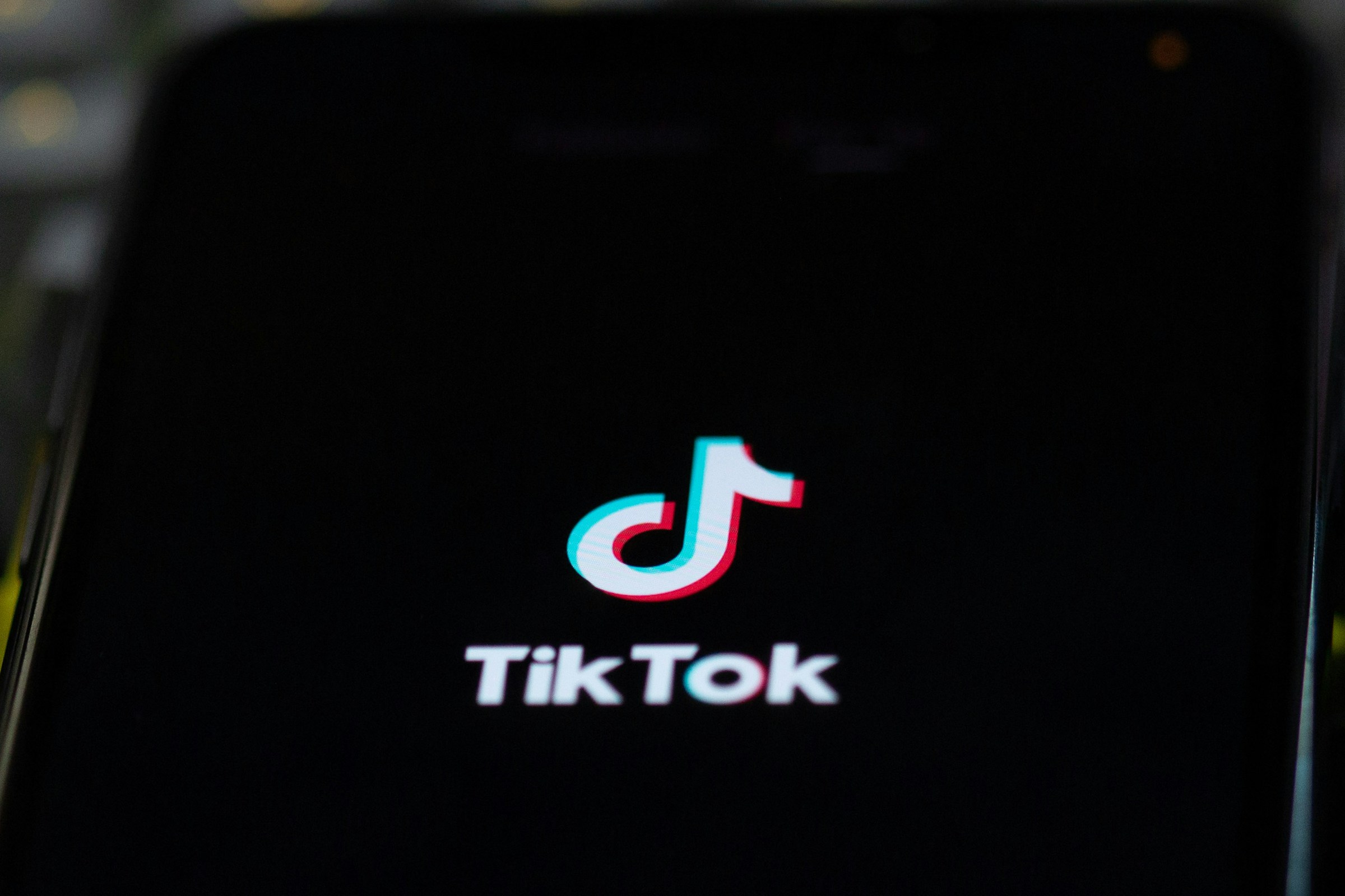 Strategie zur Förderung des TikTok-Verkaufs für Unternehmen in San Luis Potosí