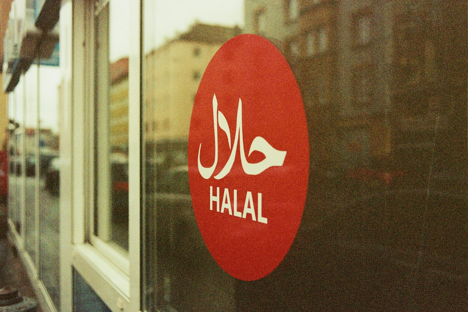 Aguascalientes Unternehmen zielen auf den Halal-Markt