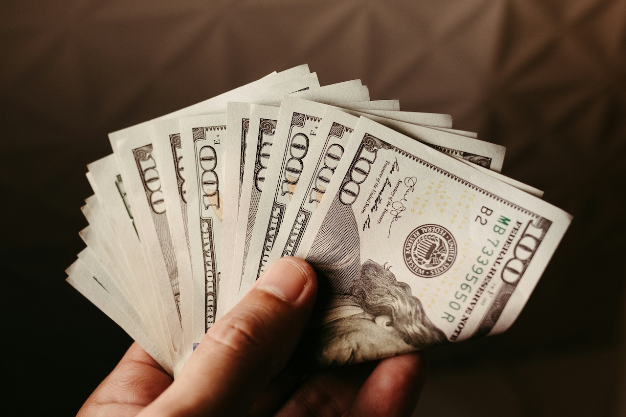 Die Kosten des Super-Pesos für exportierende Unternehmen in Jalisco