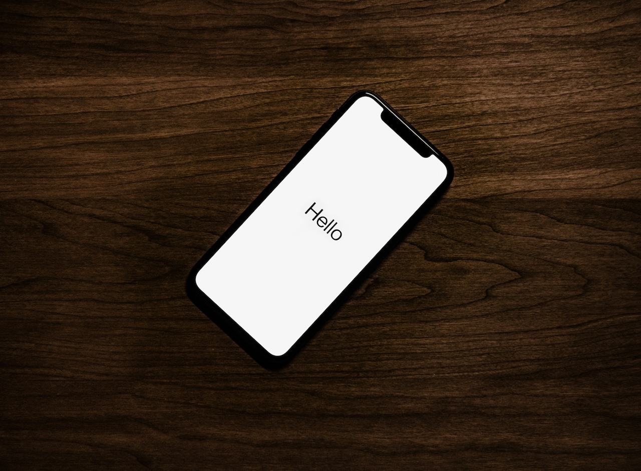 Apple Event: Wann und welche Produkte werden erwartet?