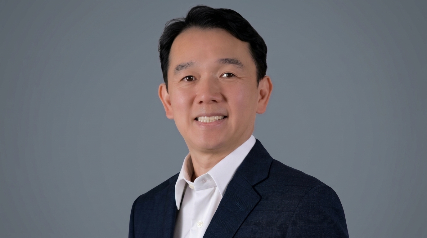 Sidney Massunaga zum neuen Country Manager für Mexiko bei Mastercard ernannt
