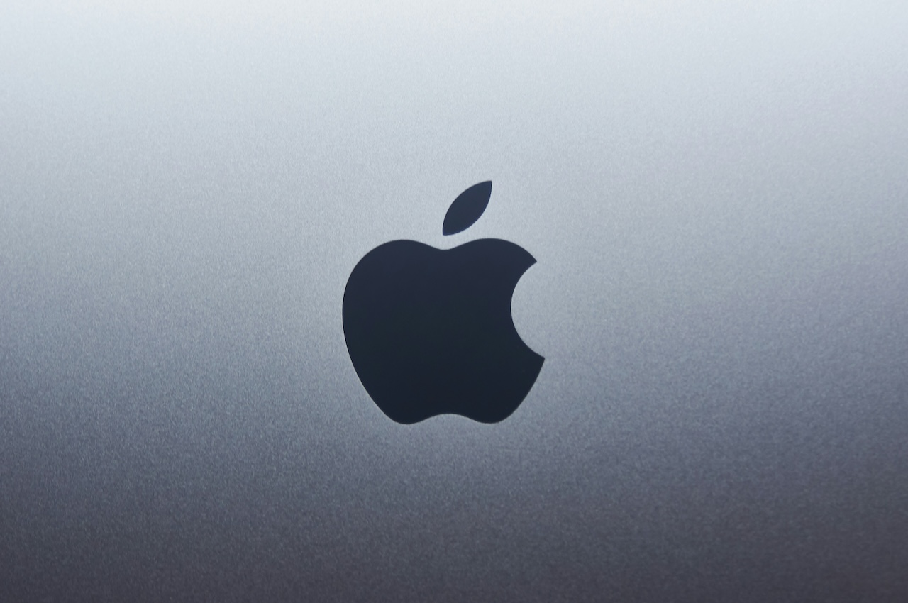 Apple Event 2026: Neue iPhones, faltbares Smartphone und KI-Fortschritte enthüllt