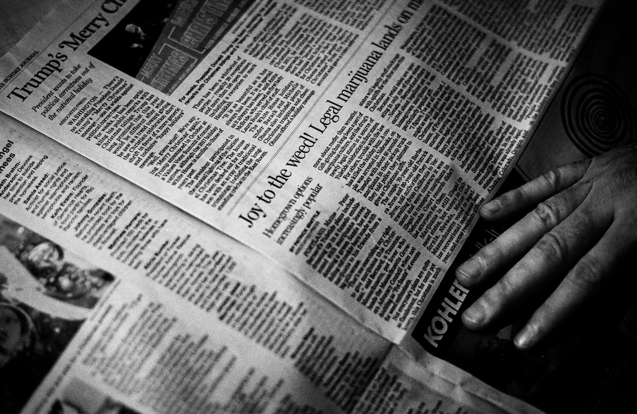 Was am Wochenende in Mexiko und weltweit geschah: Die Nachrichten vom 12. und 13. September