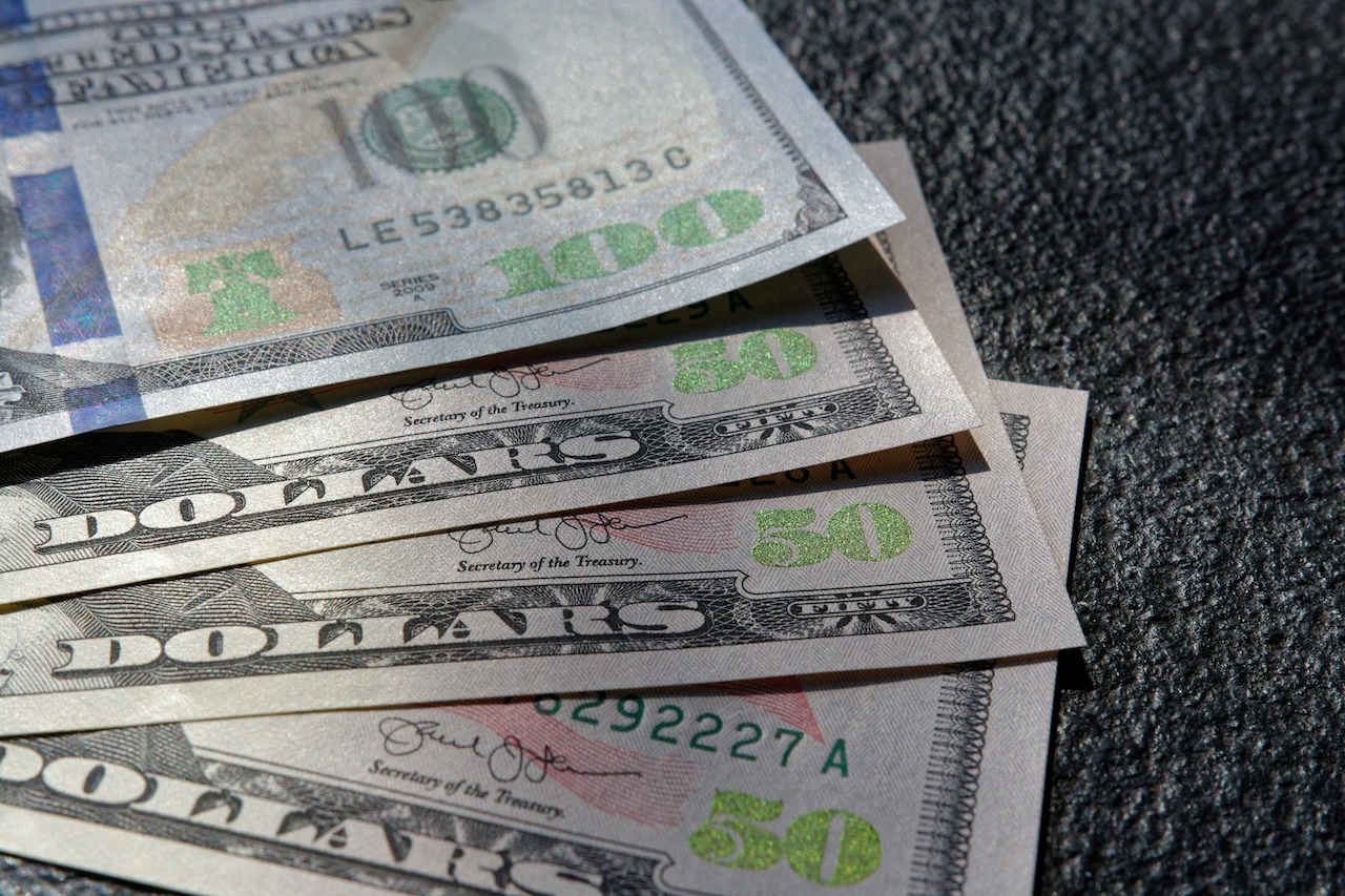 Peso mexikanisch gewinnt an Boden: Wie ist der Dollarkurs heute, 15. September?