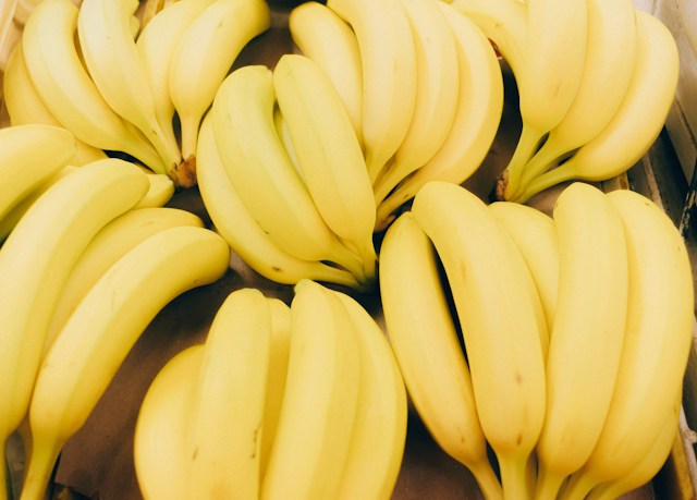Jalisco verstärkt Bananengesundheit mit Drohnen zur Bekämpfung von Sigatoka Negra