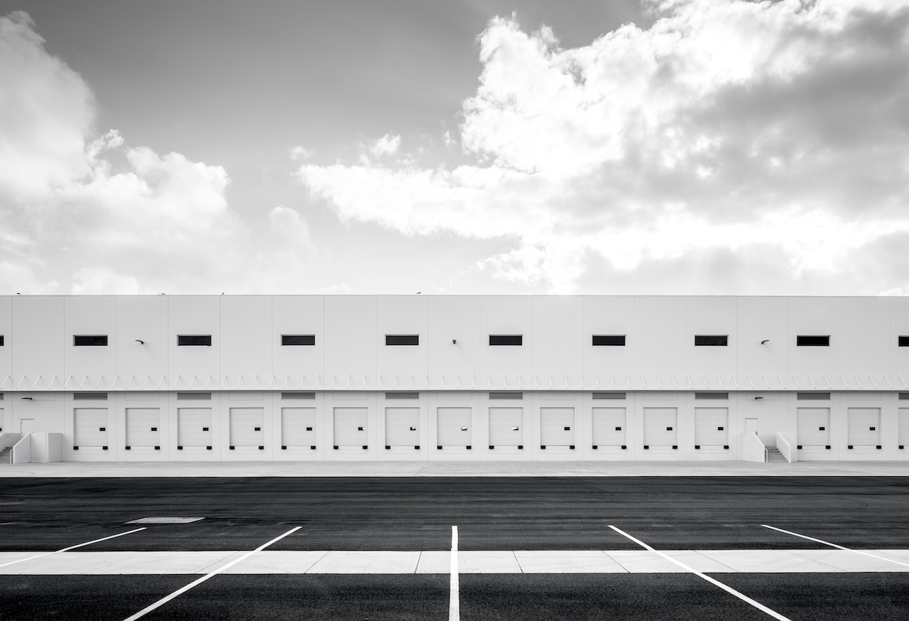 Omnilife plant neue Investition in Jalisco: Worum geht es?