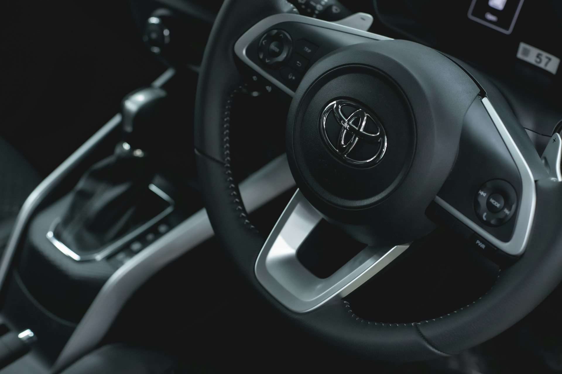 Toyota Corolla 2027 in Mexiko: Preise und Hauptmerkmale