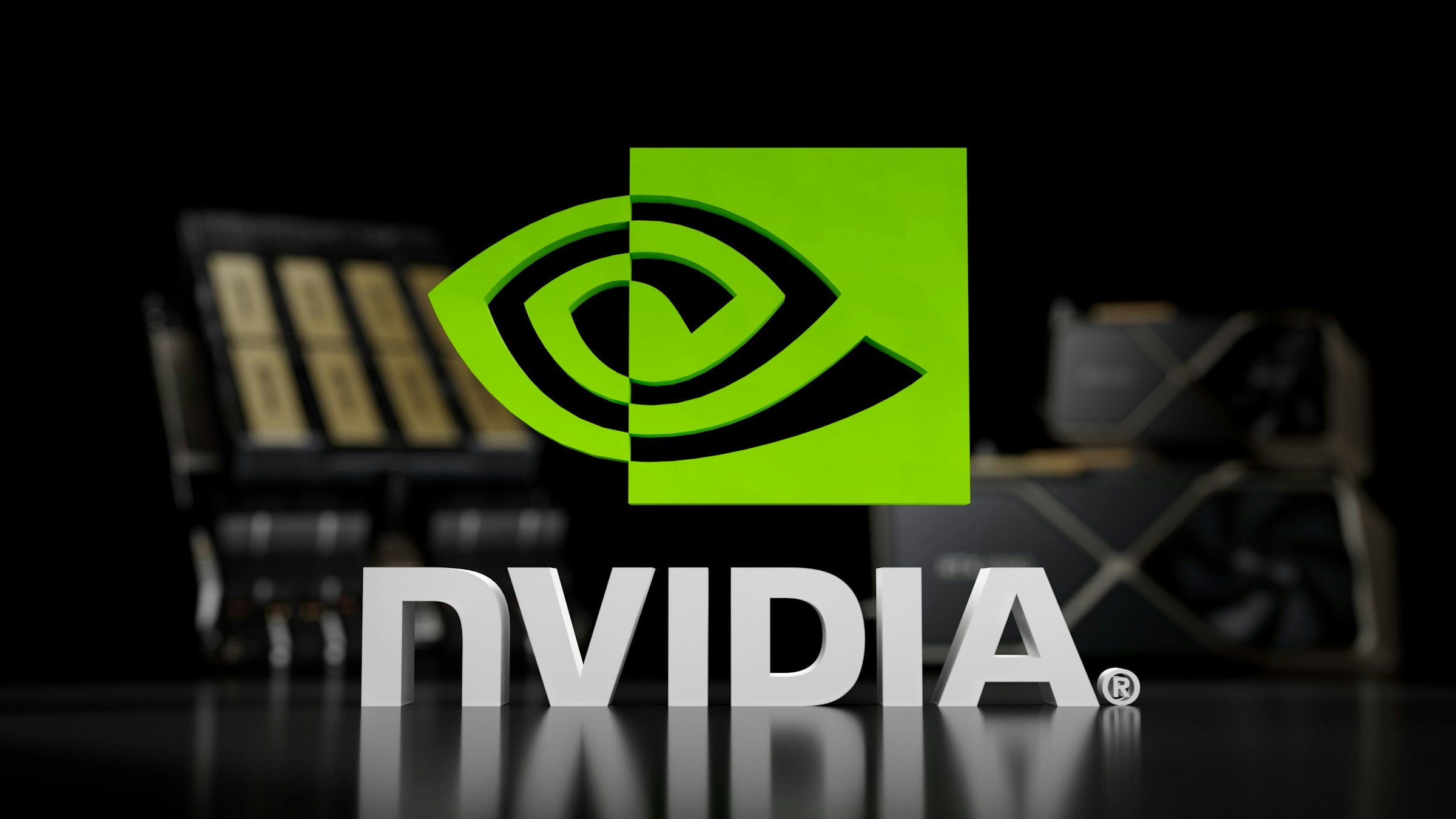 Nvidia stellt neue Plattform zur Kontrolle von KI-Agenten vor