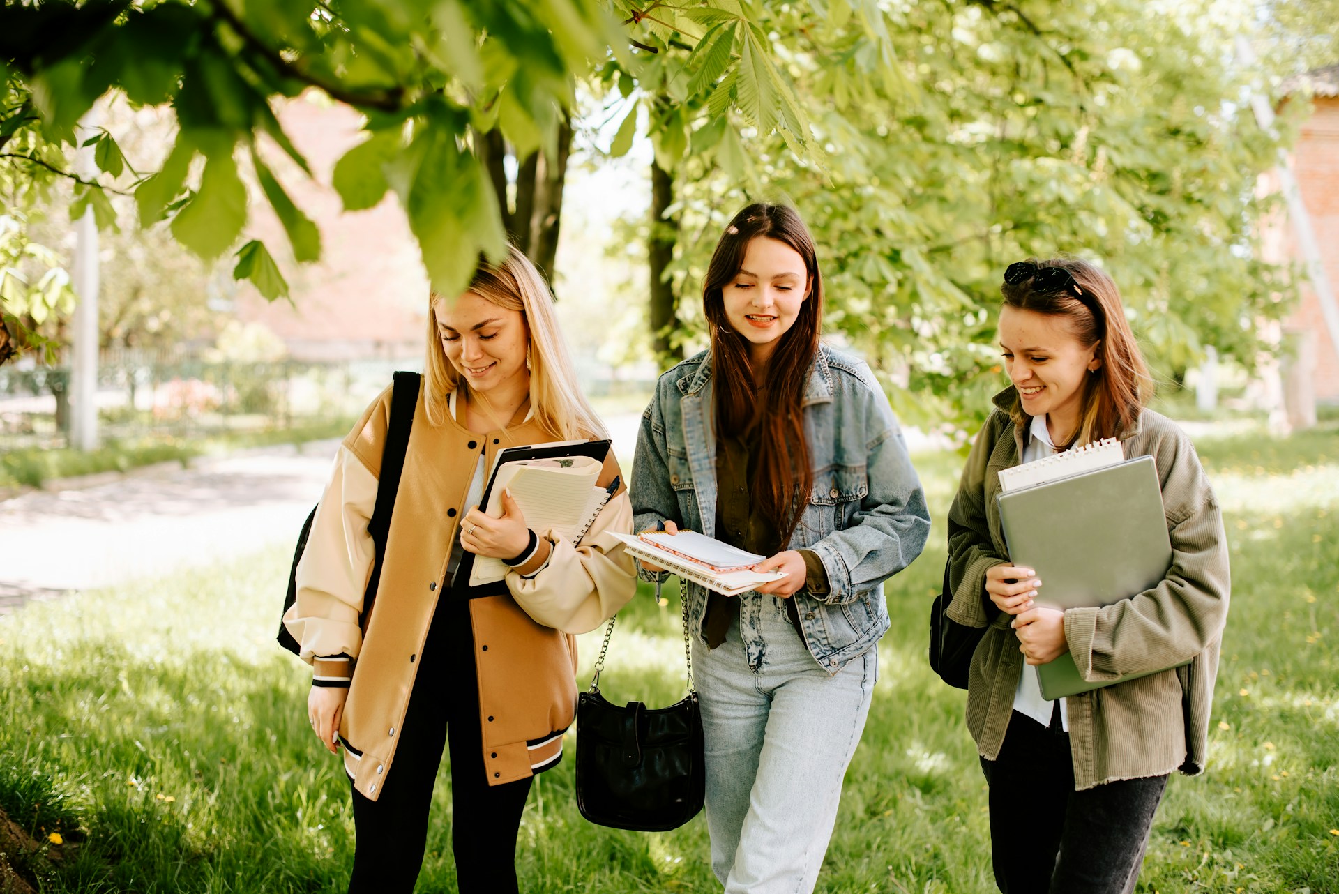 Tec de Monterrey ist Mexikos Top-Universität im QS Ranking 2027