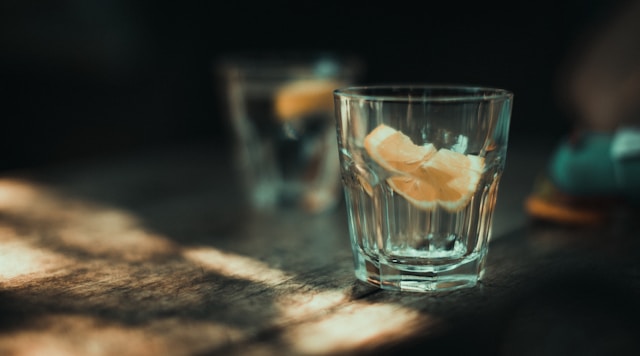 Foodex 2027: Wie Japan neue Wege für mexikanischen Tequila eröffnen kann