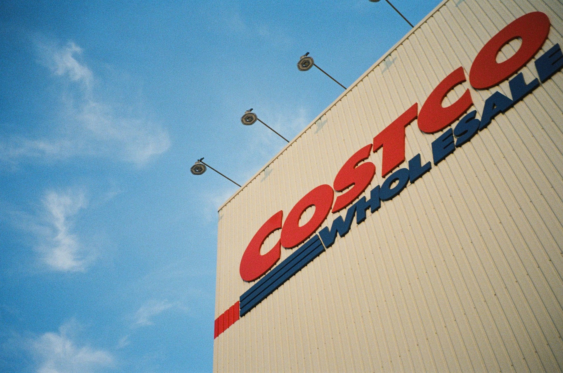Costco Mexiko startet WOZ: Kosten und Angebote des neuen Mobilfunks für Mitglieder