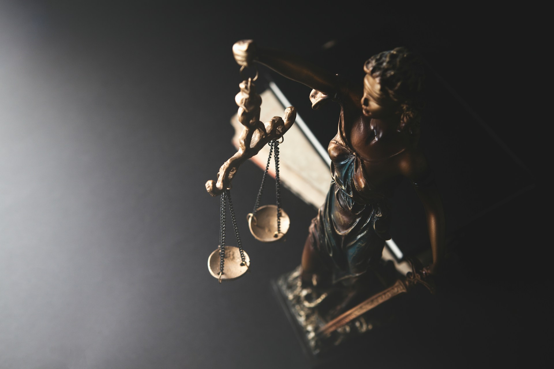 Mexikanische Justizreform sorgt international für Kontroverse: UIM schließt Conatrib aus